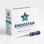 فایل روتاری نیکل تیتانیوم 25/.06