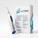 دستگاه لایت کیور LED - تصویر 3